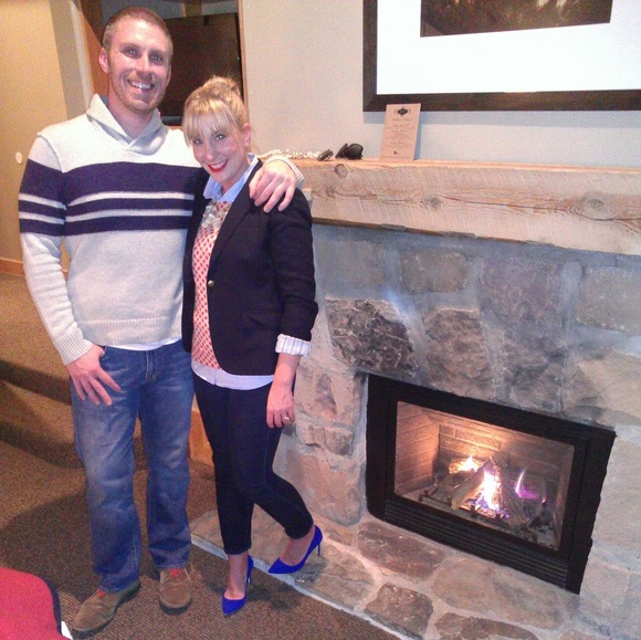 Meet your Posher, Jennie - Picture 2 of 2